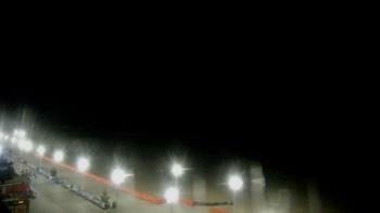 Weather camera view of Plim Plaza Hotel.