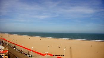 Weather camera view of Plim Plaza Hotel.