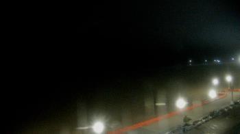 Weather camera view of Plim Plaza Hotel.