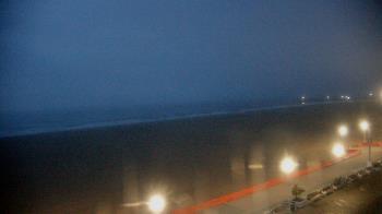 Weather camera view of Plim Plaza Hotel.