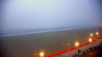 Weather camera view of Plim Plaza Hotel.