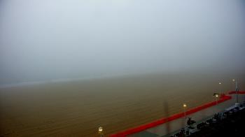 Weather camera view of Plim Plaza Hotel.