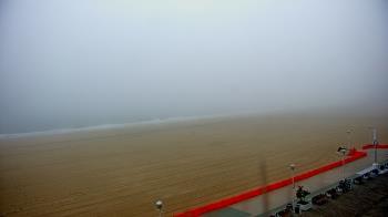 Weather camera view of Plim Plaza Hotel.