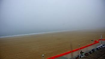 Weather camera view of Plim Plaza Hotel.