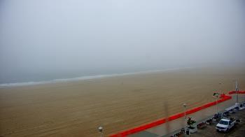 Weather camera view of Plim Plaza Hotel.