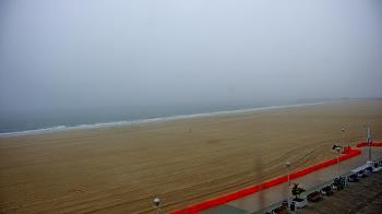 Weather camera view of Plim Plaza Hotel.