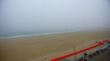 Weather camera view of Plim Plaza Hotel.