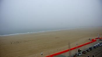 Weather camera view of Plim Plaza Hotel.