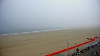 Weather camera view of Plim Plaza Hotel.