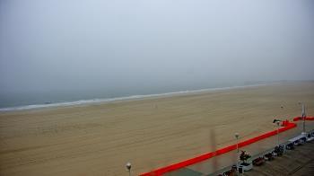 Weather camera view of Plim Plaza Hotel.