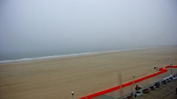 Weather camera view of Plim Plaza Hotel.