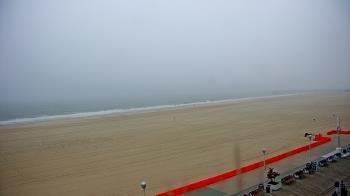 Weather camera view of Plim Plaza Hotel.