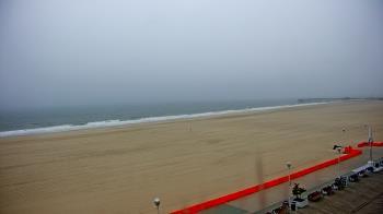 Weather camera view of Plim Plaza Hotel.