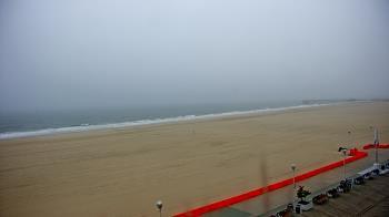 Weather camera view of Plim Plaza Hotel.