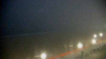 Weather camera view of Plim Plaza Hotel.