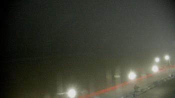 Weather camera view of Plim Plaza Hotel.