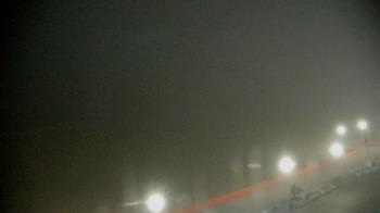 Weather camera view of Plim Plaza Hotel.