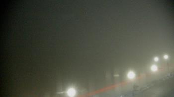 Weather camera view of Plim Plaza Hotel.