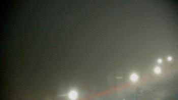 Weather camera view of Plim Plaza Hotel.