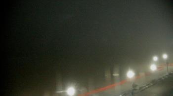 Weather camera view of Plim Plaza Hotel.