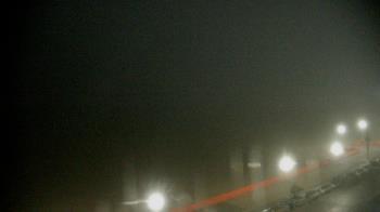 Weather camera view of Plim Plaza Hotel.