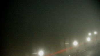 Weather camera view of Plim Plaza Hotel.