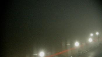 Weather camera view of Plim Plaza Hotel.