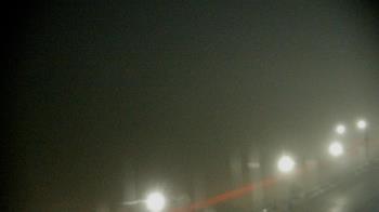 Weather camera view of Plim Plaza Hotel.