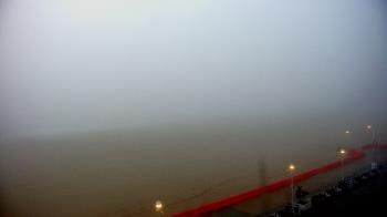 Weather camera view of Plim Plaza Hotel.