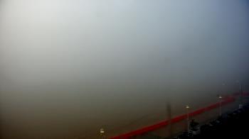 Weather camera view of Plim Plaza Hotel.