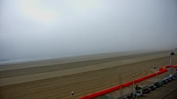 Weather camera view of Plim Plaza Hotel.