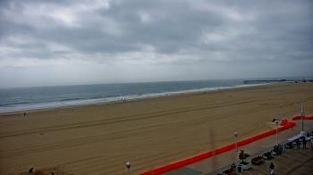 Weather camera view of Plim Plaza Hotel.