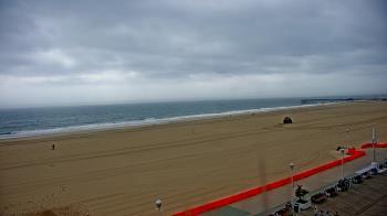 Weather camera view of Plim Plaza Hotel.