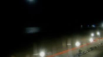 Weather camera view of Plim Plaza Hotel.