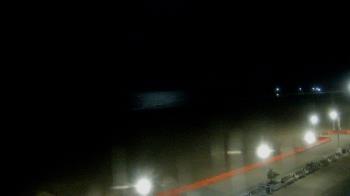 Weather camera view of Plim Plaza Hotel.