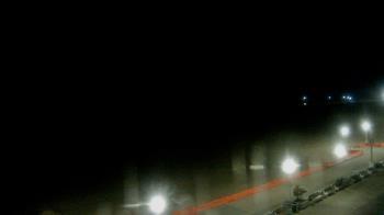 Weather camera view of Plim Plaza Hotel.