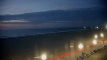 Weather camera view of Plim Plaza Hotel.