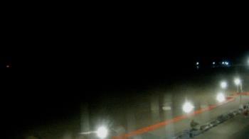 Weather camera view of Plim Plaza Hotel.