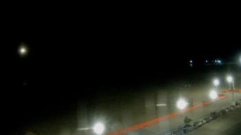 Weather camera view of Plim Plaza Hotel.