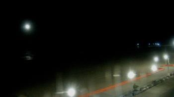 Weather camera view of Plim Plaza Hotel.