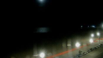 Weather camera view of Plim Plaza Hotel.