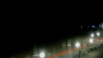 Weather camera view of Plim Plaza Hotel.