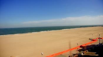 Weather camera view of Plim Plaza Hotel.