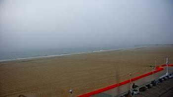 Weather camera view of Plim Plaza Hotel.