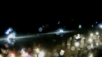 Weather camera view of Plim Plaza Hotel.
