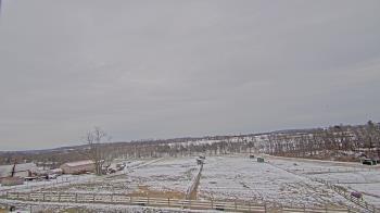 Weather camera view of Orchard Hill.