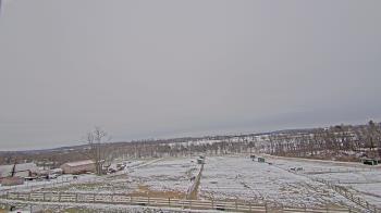 Weather camera view of Orchard Hill.