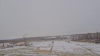 Weather camera view of Orchard Hill.