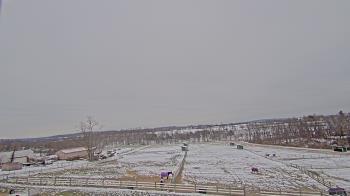Weather camera view of Orchard Hill.