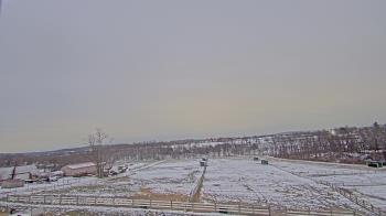 Weather camera view of Orchard Hill.